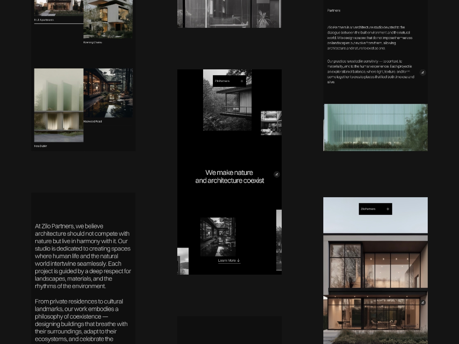 Screenshot 3 of Zilo