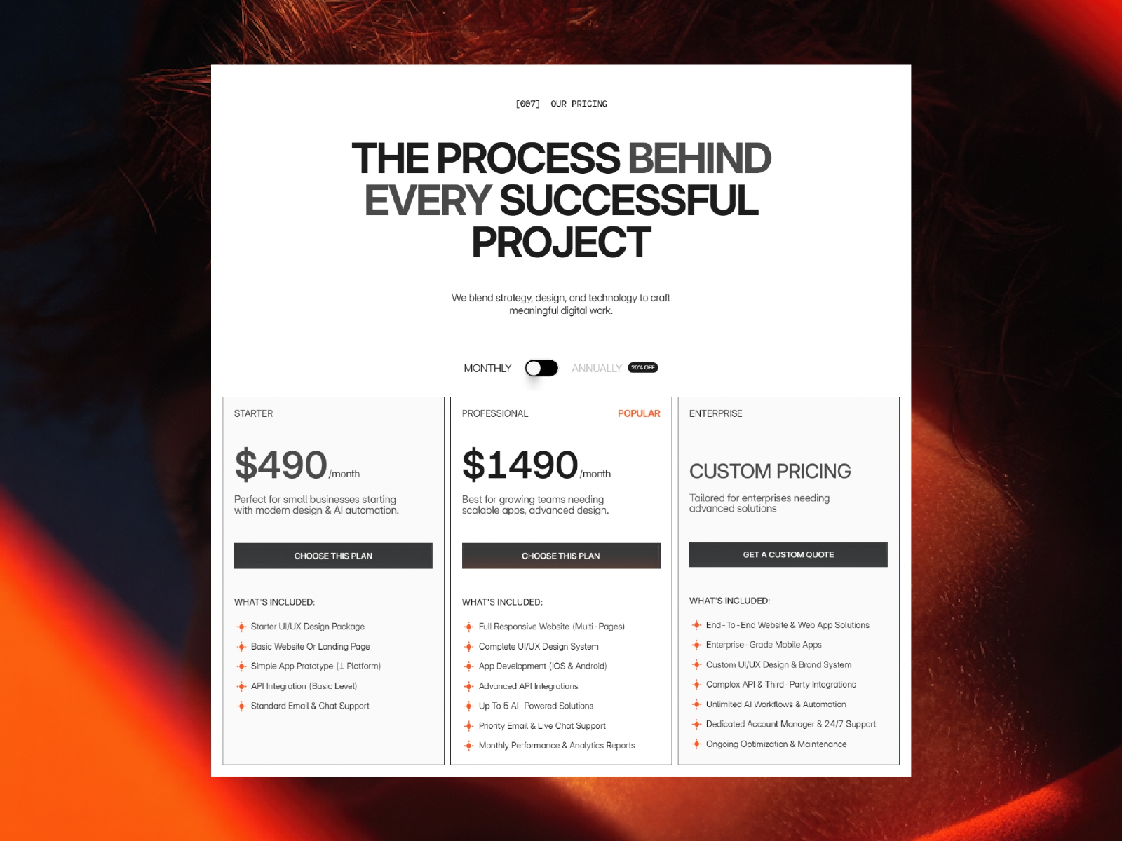 Screenshot 3 of Zyvia